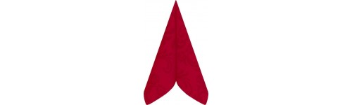Ubrousky PREMIUM
