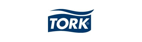 Hygiena TORK