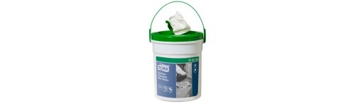 Systém W 14 - Handy Bucket