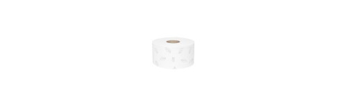 Toaletní papír JUMBO 2-vrstvý