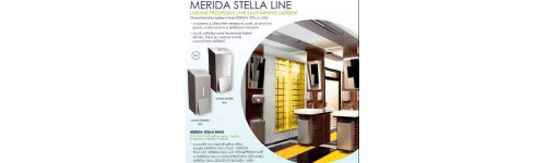 MERIDA STELLA ECONOMY