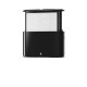 Tork Xpress® Countertop zásobník na papírové ručníky Multifold (bílá-černá) (552200-08)