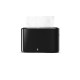 Tork Xpress® Countertop zásobník na papírové ručníky Multifold (bílá-černá) (552200-08)