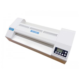 Profesionální laminátor A3 - DSB SKY 335 R6