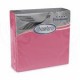 Ubrousky PREMIUM 40 x 40 cm fuchsia [50 ks]