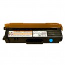 Brother TN328C modrý kompatibilní toner