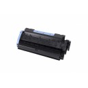 Toner Canon CRG-706 černý toner, 5000 kopií