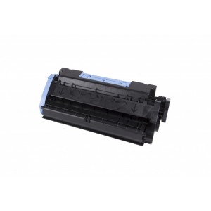 Canon CRG 706 černý toner, 5000 kopií