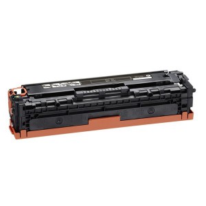 Canon CRG 731Y, Canon LBP-7100, žlutý toner 1800 kopií