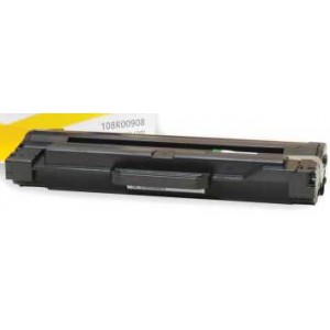 Xerox 108R00908 pro Phaser 3140 černý toner, 2500kopií