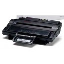 Toner Xerox Phaser 3210 (106R01485) černý  toner s čipem, 5000k