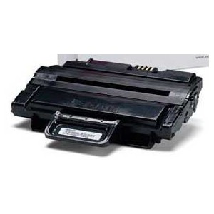 Toner Xerox Phaser 3210 (106R01485) černý  toner s čipem, 5000k