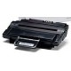 Toner Xerox Phaser 3210 (106R01485) černý  toner s čipem, 5000k