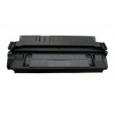 Xerox Phaser 3210 (106R01487) černý  toner s čipem, 5000k