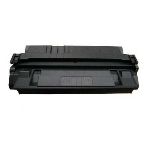 Xerox Phaser 3210 (106R01487) černý  toner s čipem, 5000k