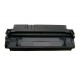 Xerox Phaser 3210 (106R01487) černý  toner s čipem, 5000k