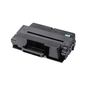 Xerox 3315 (106R02308) černý toner s čipem,2300 kopií