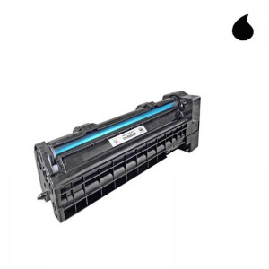  Xerox 5225 (106R01305) černý toner s čipem, 30.000kopií