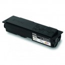 Epson M-2300, EPL-6200 (C13S050585)  černý toner, 6000k