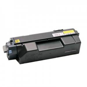 Epson C13S110079 - kompatibilní černý toner, 8000k