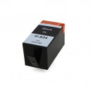HP 934XL, Inkoustová cartridge černá, C2P23AE 1000kopií