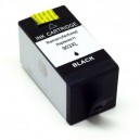 HP 903XLC, Inkoustová cartridge 5T6M15AE, černá
