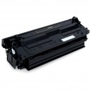 HP CF360X (508X) - alternativní černý, 12.500kopií