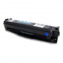 HP CF411X (410X) - modrý toner 2300 kopií