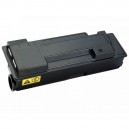  Kyocera TK-340 (0T2J00EU) černý kompatibilní toner, 12000kopií