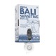 Pěnové mýdlo Merida BALI SENSITIVE Men 700g