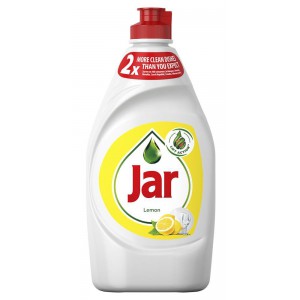 Jar na nádobí Citron lemon 450 ml