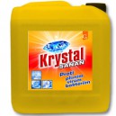 Krystal Sanan 5l dezinf. proti plísni s vůní