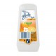 Brise gel Citrus 150 g