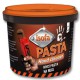 Pasta abrazivní VAKAVO (ISOFA),orange, 500 g