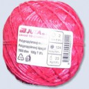 Motouz POP 7800100 g