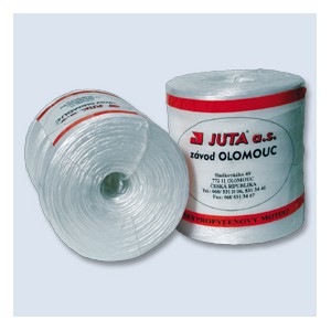 Motouz POP DTEX 7800 slabý 4kg 