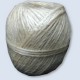 Motouz Sisal 3300 silný 250g 