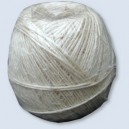 Motouz Sisal 2000 slabší 250g 