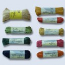 Lýko Raffia Naturbast 20g mix barev 