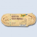 Lýko Raffia Naturbast 50g nature 