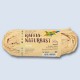 Lýko Raffia Naturbast 50g nature 