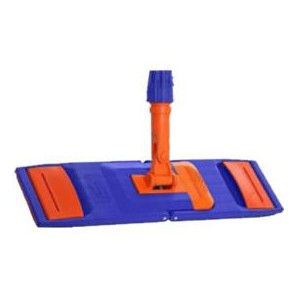 Mop držák Flipper 40cm mechanický