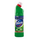  WC gel DOMESTOS 750 ml Pine Fresh