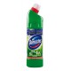  WC gel DOMESTOS 750 ml Pine Fresh