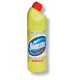  WC gel DOMESTOS 750 ml Pine Fresh