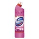  WC gel DOMESTOS 750 ml Pine Fresh