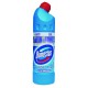  WC gel DOMESTOS 750 ml Pine Fresh