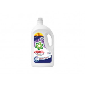 Ariel Professional gel Universal 3,85L  - 70W