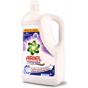 Ariel Professional gel Colour 3,85L - 70W
