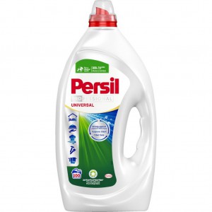 Persil gel Profesional Universal 4,5l 100 dávek